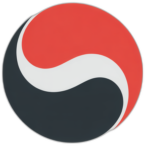 热门大瓜Logo