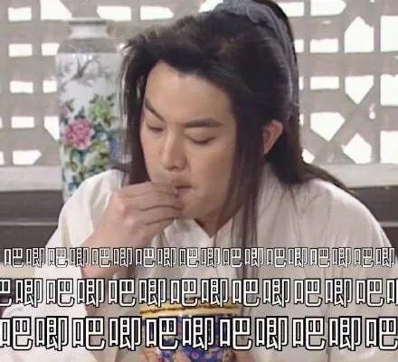 娱乐圈吃瓜解析,揭秘明星幕后真相与情感纠葛