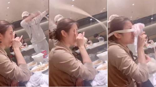 搞笑沙雕吃瓜娱乐