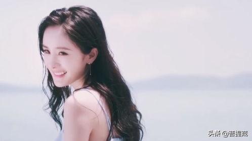 娱乐圈吃瓜裙,揭秘明星们的时尚争议与舆论风波