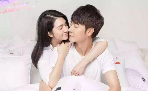 娱乐圈吃瓜有哪方面