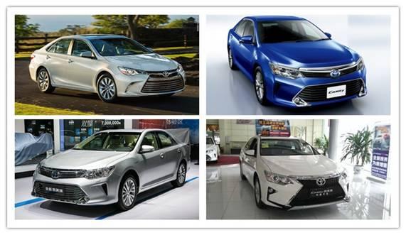 吃瓜娱乐圈camry,揭秘Camry的瓜田传奇