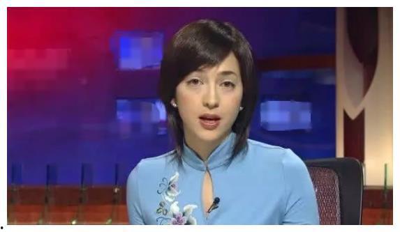 娱乐圈男明星吃瓜的小说,男明星们的瓜田秘事