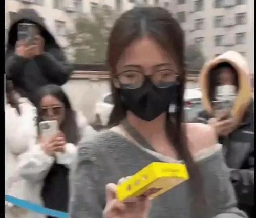 吃瓜娱乐间时团