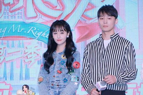 吃瓜娱乐圈广告图片合集