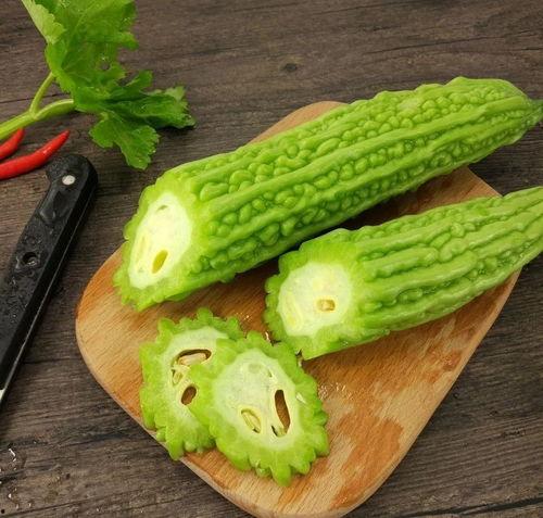 2022娱乐吃瓜,吃瓜群众的热议焦点大盘点